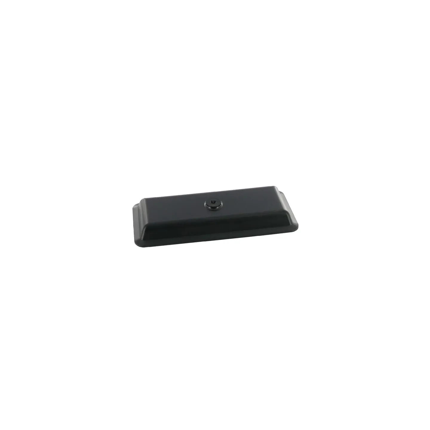Fuse box cover Case - IH 3057514R93 Case IH