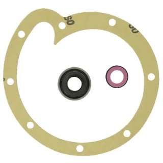 Repair kit water pump Case - IH 3055285R95 Case IH