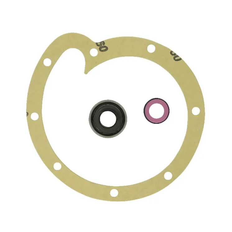 Repair kit water pump Case - IH 3055285R95 Case IH