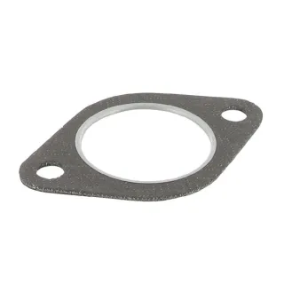 Tube gasket 3058005R2 Case IH