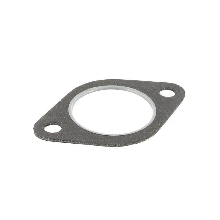 Tube gasket 3058005R2 Case IH