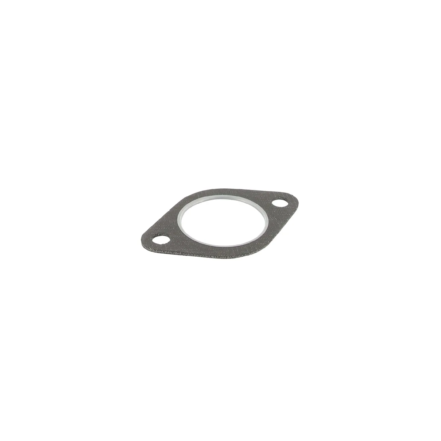 Tube gasket 3058005R2 Case IH