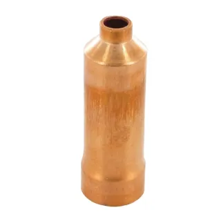 Holder for Nozzle 3055344R1 Case IH