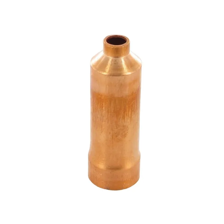 Holder for Nozzle 3055344R1 Case IH