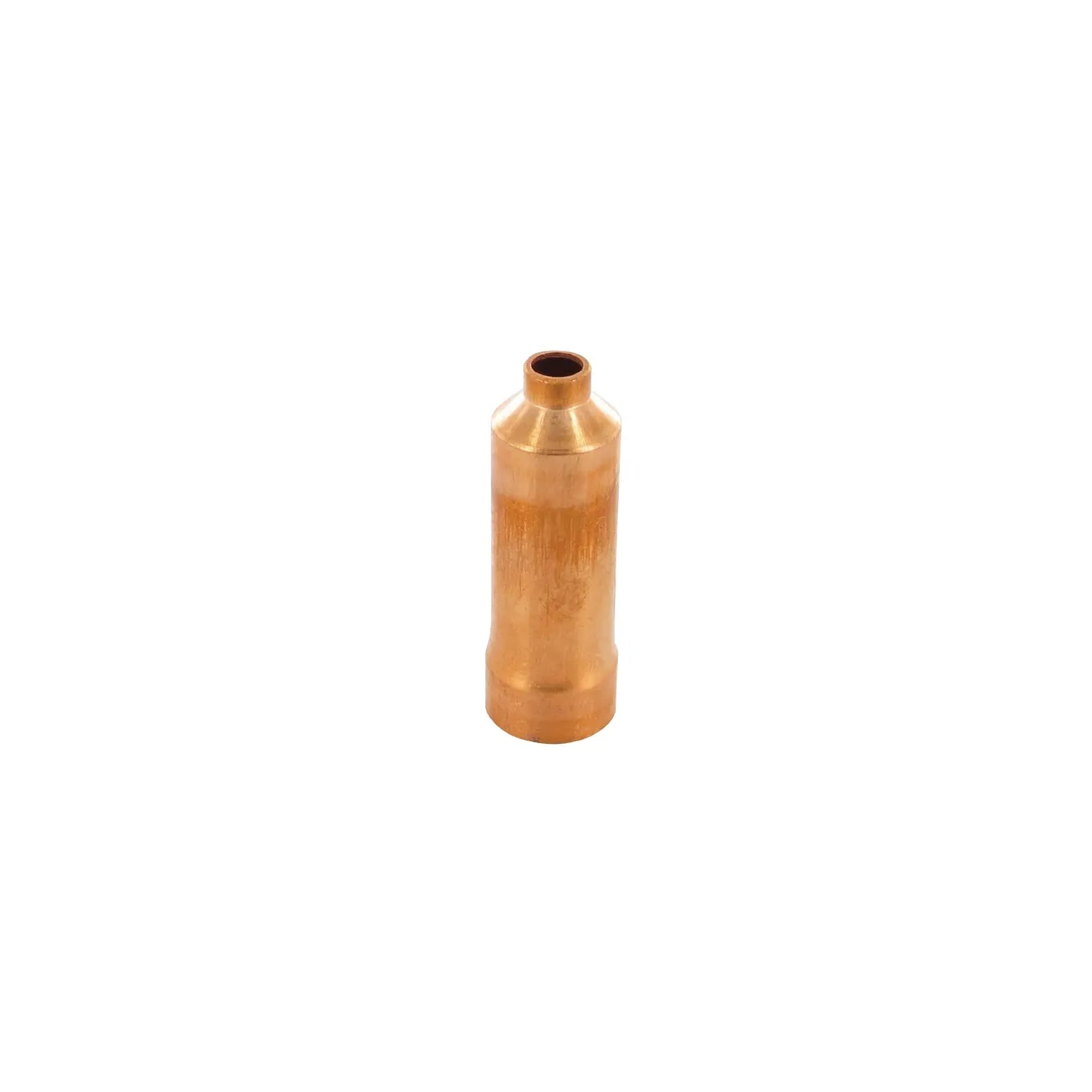 Holder for Nozzle 3055344R1 Case IH