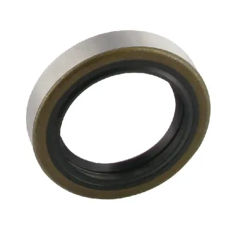 Oil seal Case - IH 3058107R91 Case IH