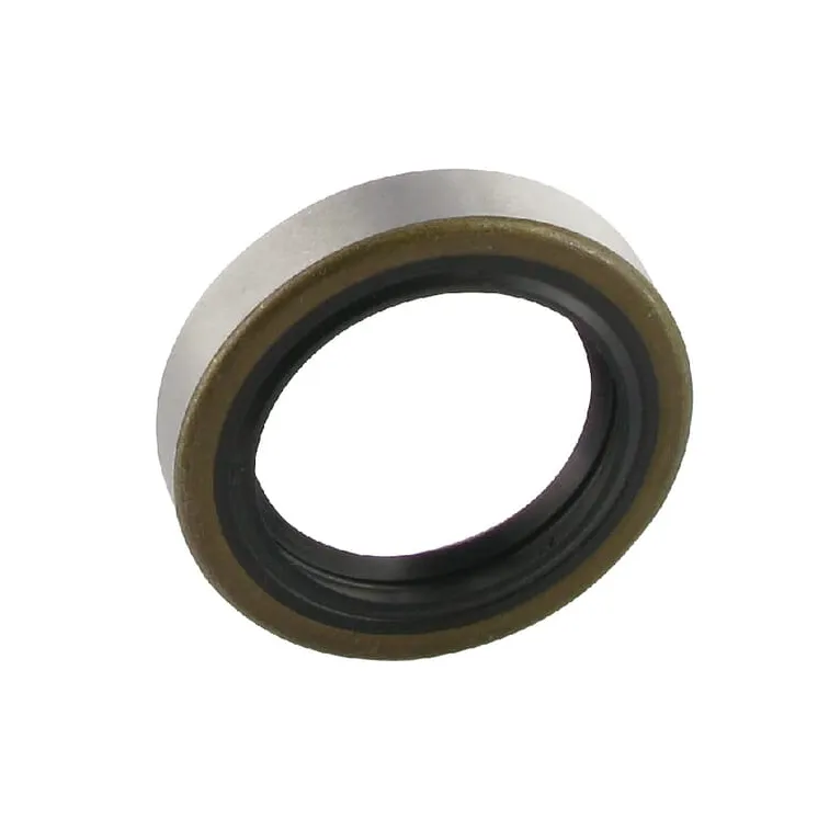 Oil seal Case - IH 3058107R91 Case IH