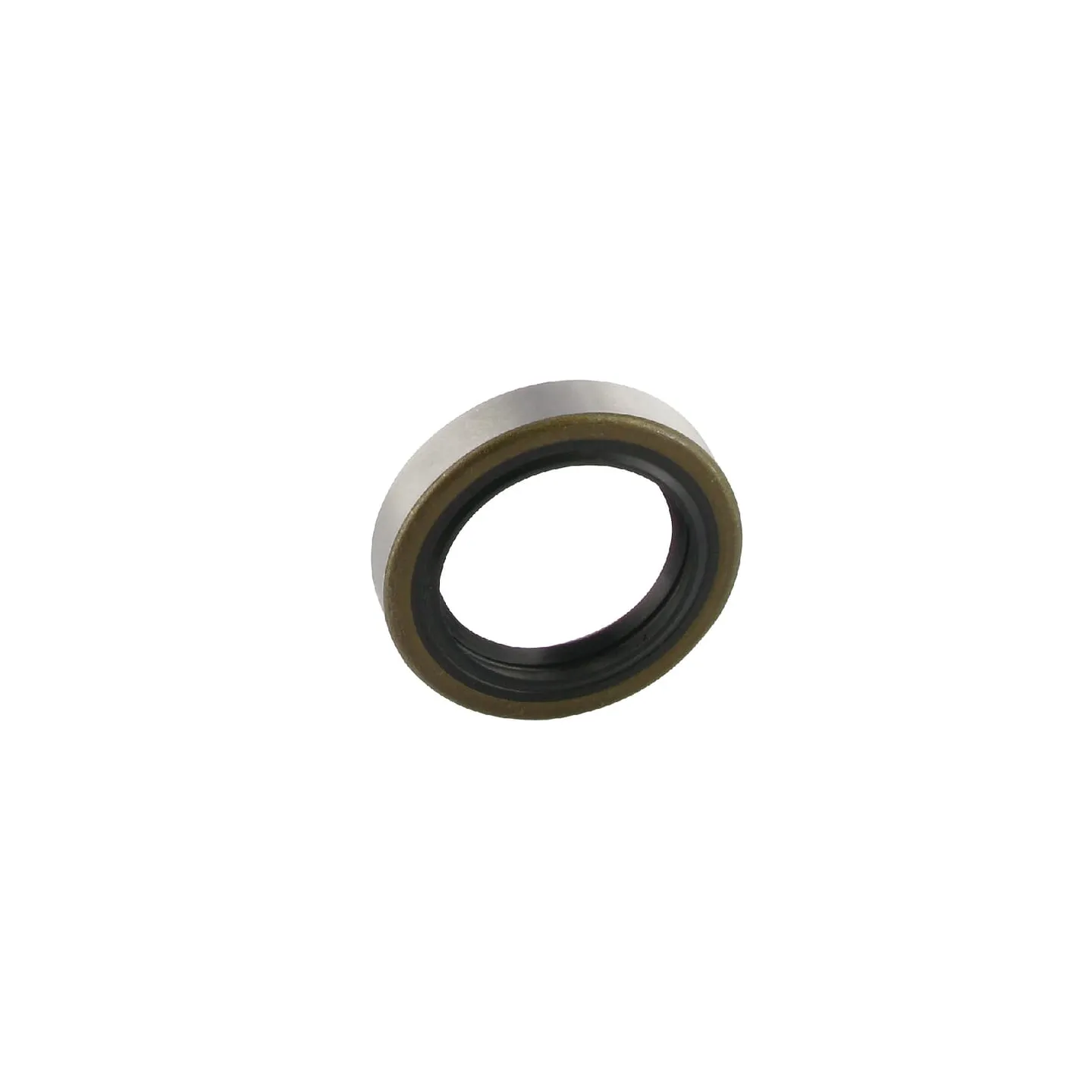Oil seal Case - IH 3058107R91 Case IH