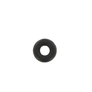 O-ring Case-IH 3052813R1 Case IH