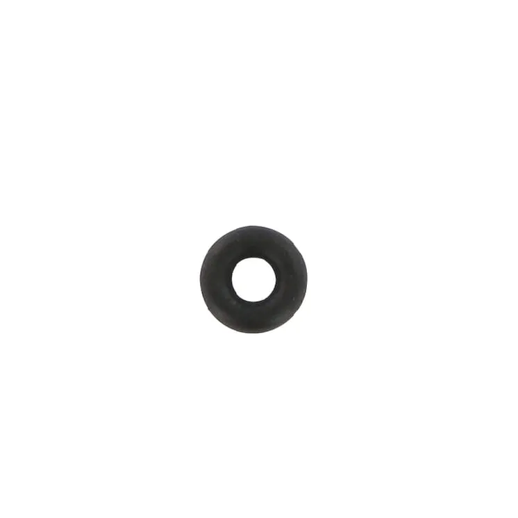 O-ring Case-IH 3052813R1 Case IH