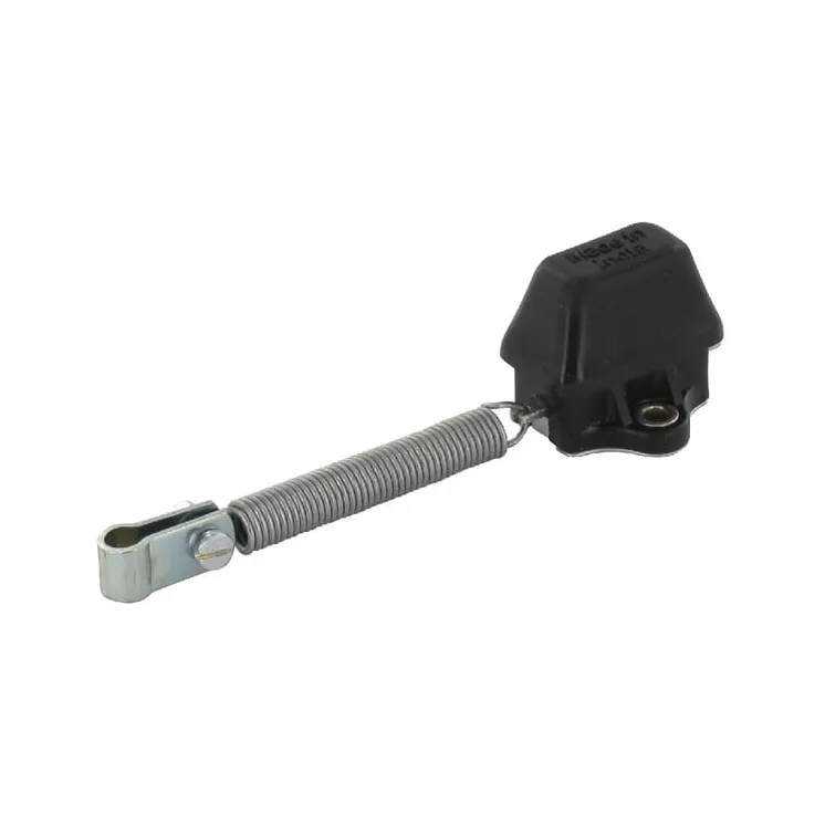 Brake Switch CNH 3058667R92 Case IH