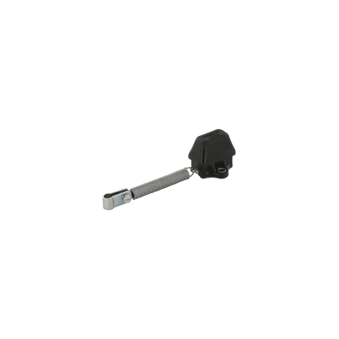 Brake Switch CNH 3058667R92 Case IH