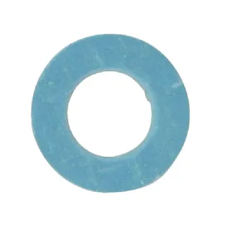 Ring gasket water channel 3055246R3 Case IH 3055246R2