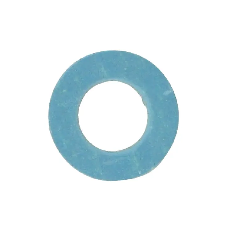 Ring gasket water channel 3055246R3 Case IH 3055246R2