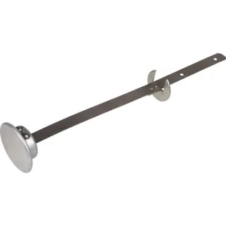 Dipstick CNH 3055281R91 Case IH