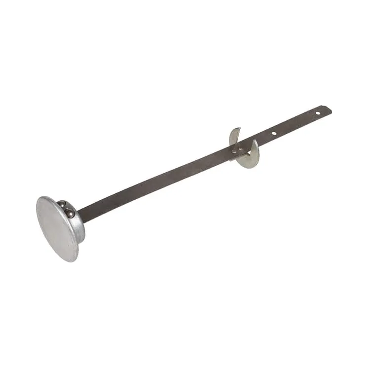 Dipstick CNH 3055281R91 Case IH