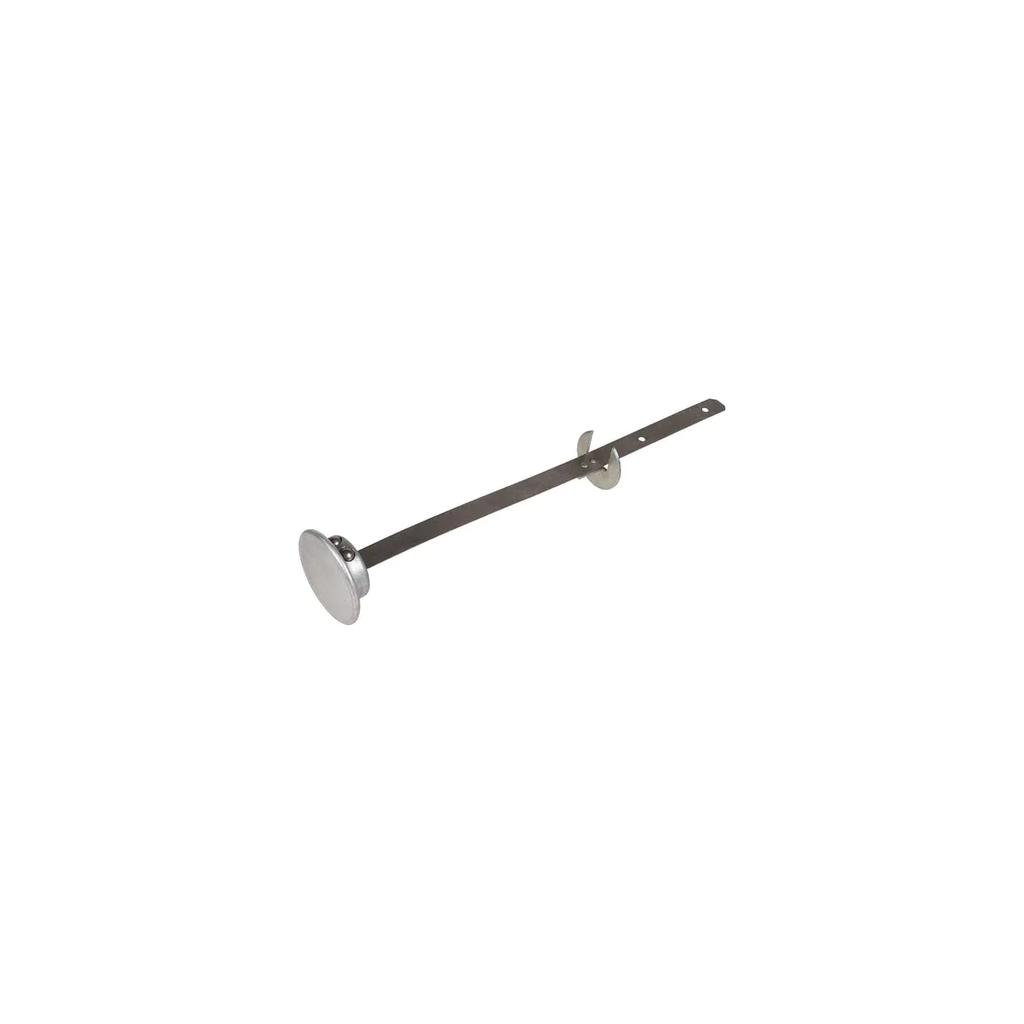 Dipstick CNH 3055281R91 Case IH