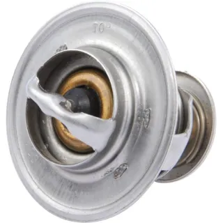 Thermostat Case - IH 3059676R92 Case IH