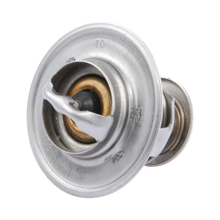 Thermostat Case - IH 3059676R92 Case IH