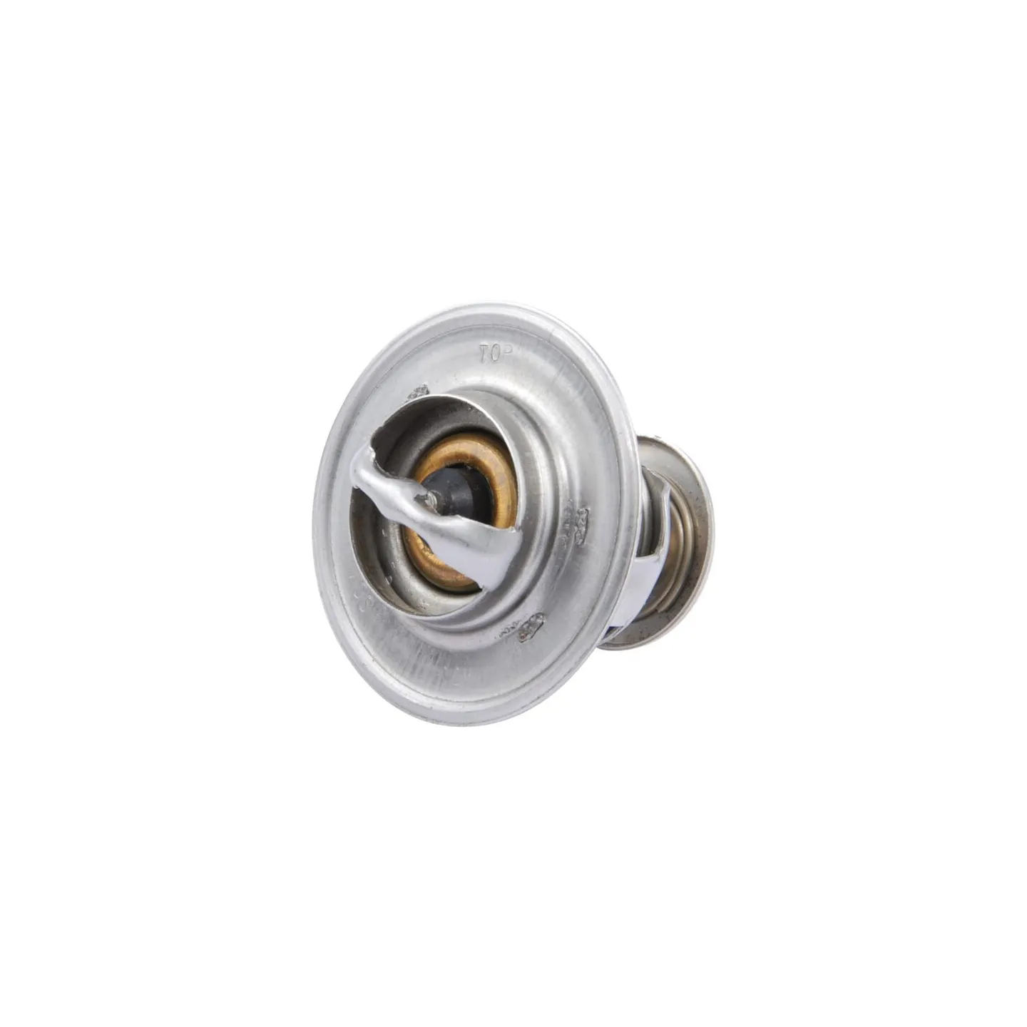 Thermostat Case - IH 3059676R92 Case IH