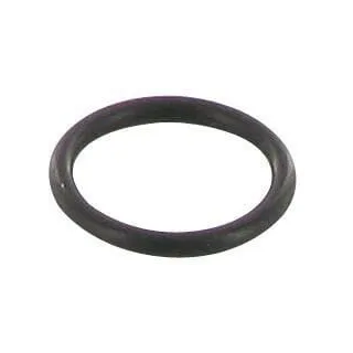 O-ring 3057401R1 Case IH 1209130084