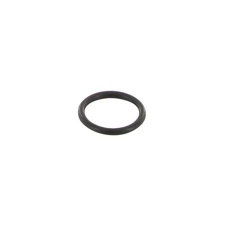 O-ring 3057401R1 Case IH 1209130084