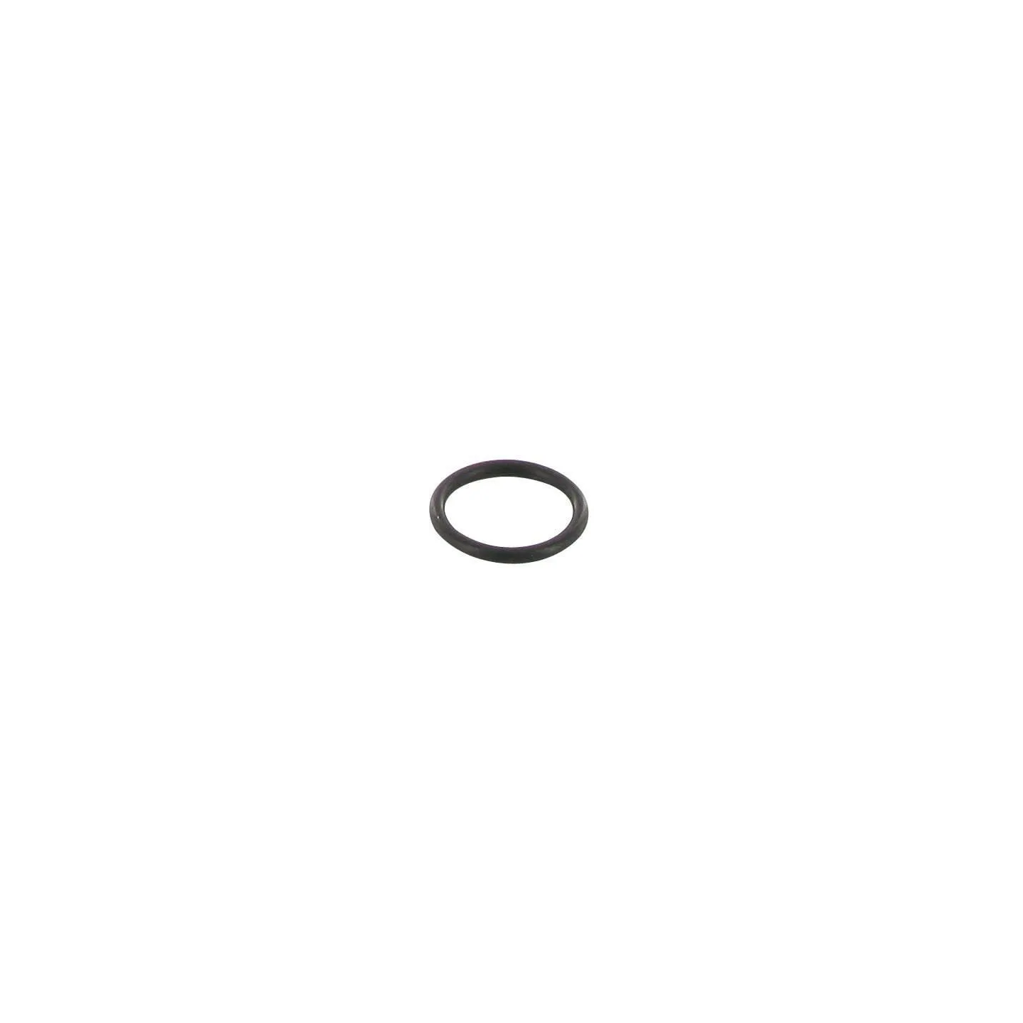 O-ring 3057401R1 Case IH 1209130084