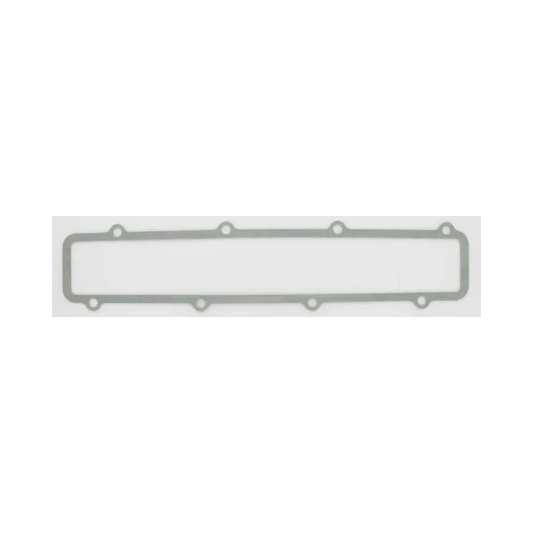 Intake collector gasket Case - IH 3055398R2 Case IH