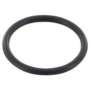 O-ring 3057400R1 Case IH