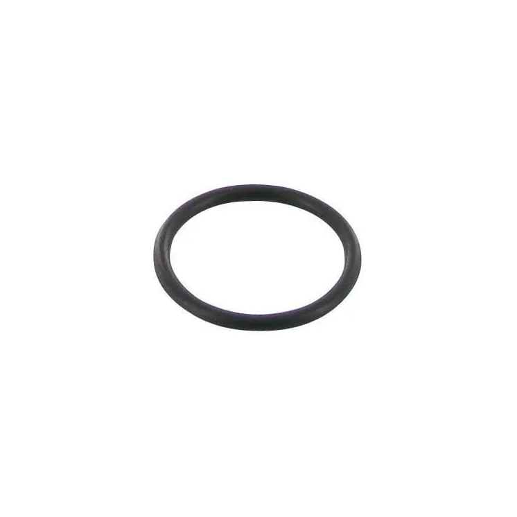 O-ring 3057400R1 Case IH