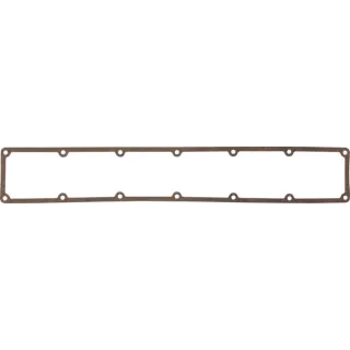 Camshaft cover seal 3055392R3 Case IH