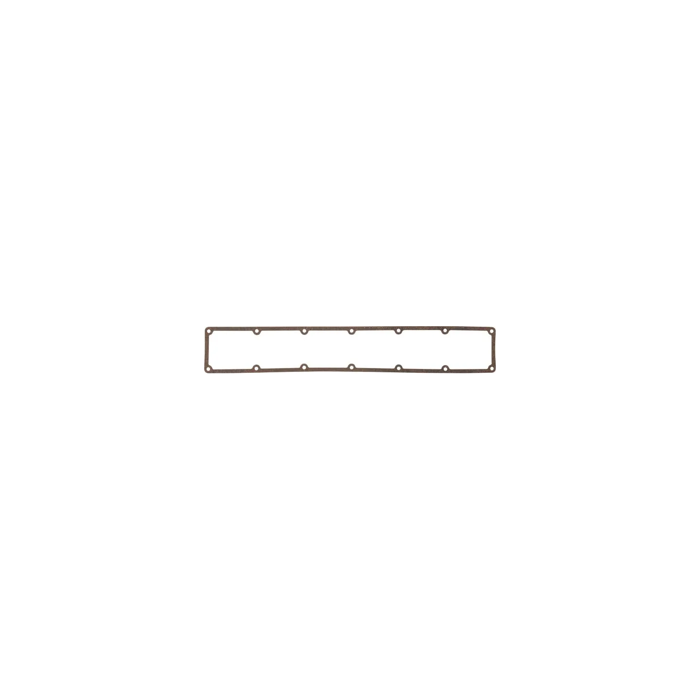 Camshaft cover seal 3055392R3 Case IH