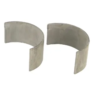 Con rod bearing standard 3055351R91 Case IH