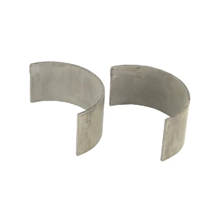 Con rod bearing standard 3055351R91 Case IH
