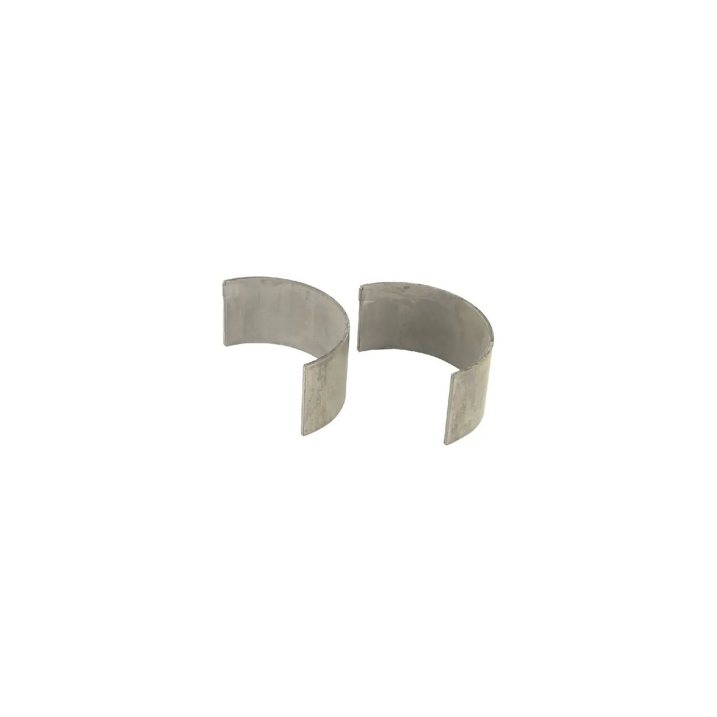 Con rod bearing standard 3055351R91 Case IH