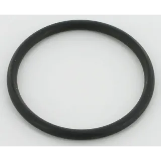 O-ring for fuel pump 3055389R2 Case IH