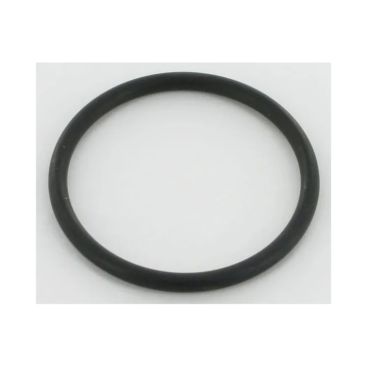 O-ring for fuel pump 3055389R2 Case IH