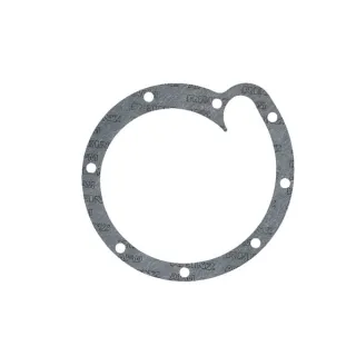 Water pump gasket 3055177R4 Case IH 3055177R1