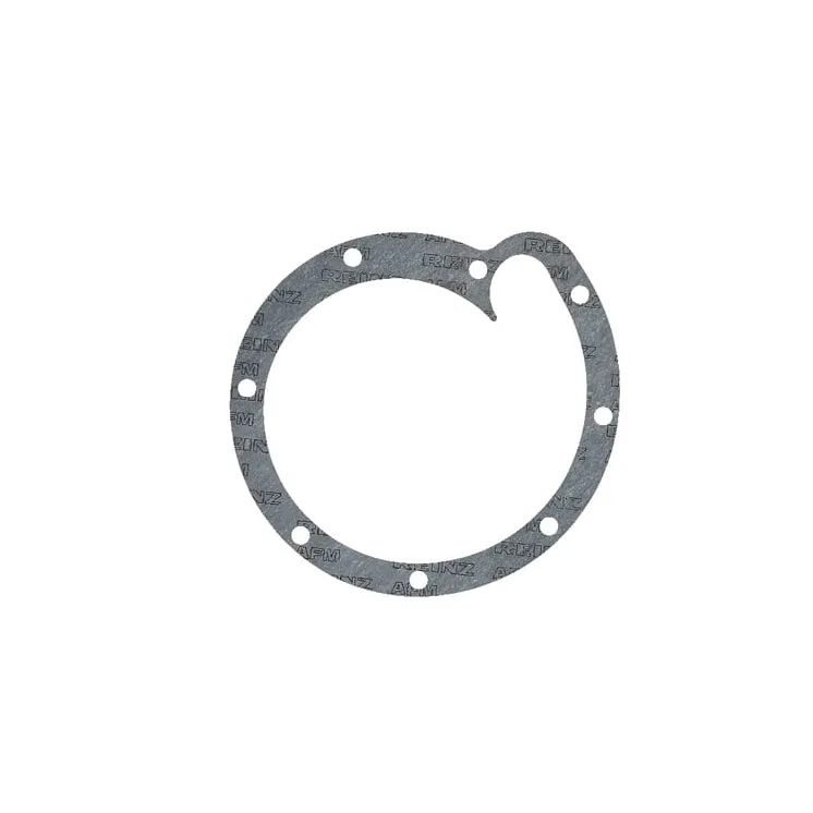 Water pump gasket 3055177R4 Case IH 3055177R1