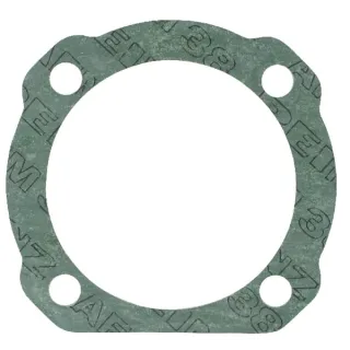 Side lift housing cover gasket Case - IH 3053452R3 Case IH 3053452R2