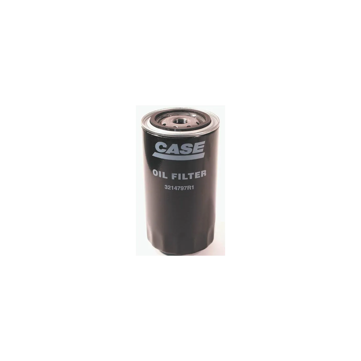 Oil filter 3214797R1 Case IH