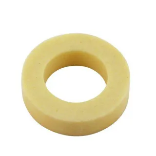 Seal 3217570R1 Case IH