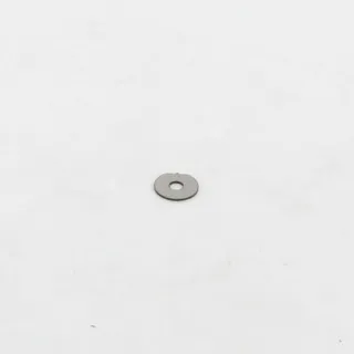 Washer 0.60mm for nozzle Case - IH 3218661R1 Case IH