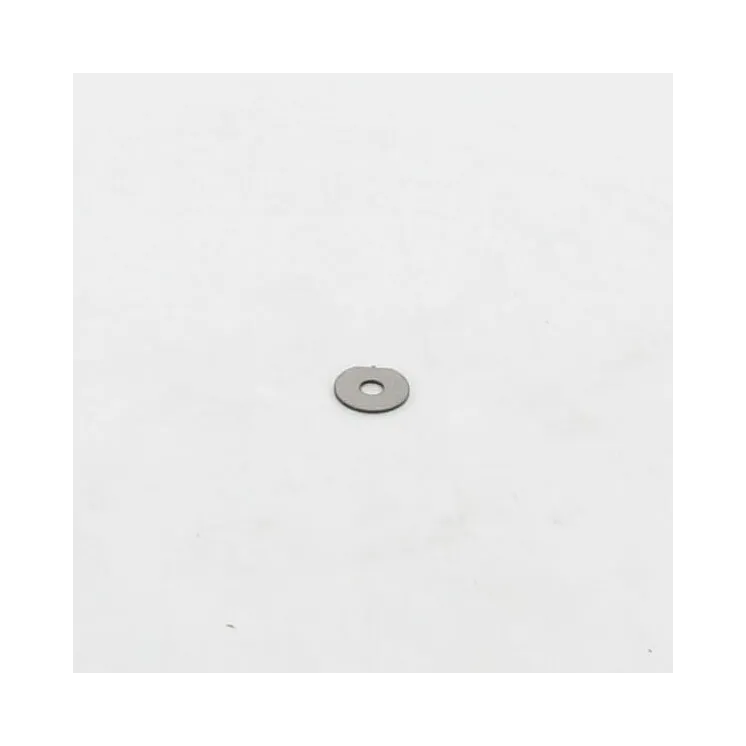 Washer 0.60mm for nozzle Case - IH 3218661R1 Case IH