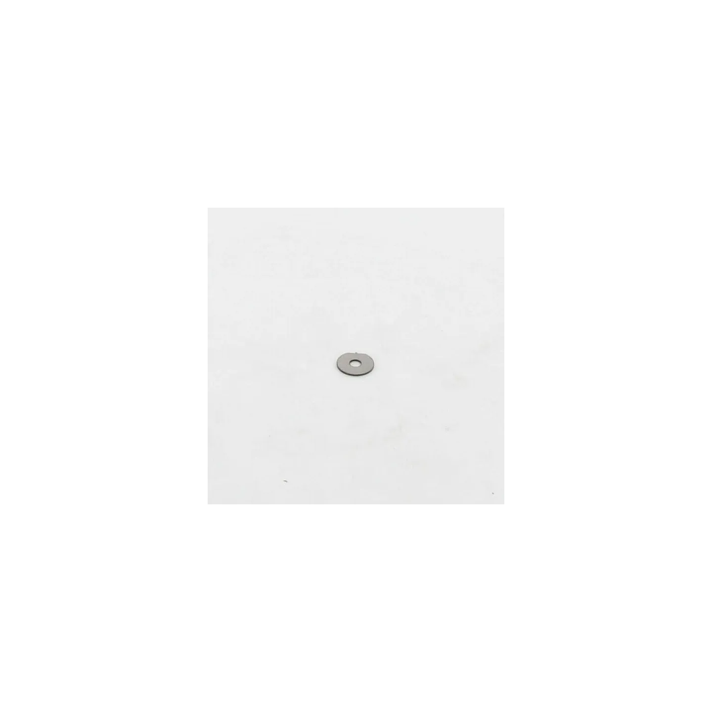 Washer 0.60mm for nozzle Case - IH 3218661R1 Case IH