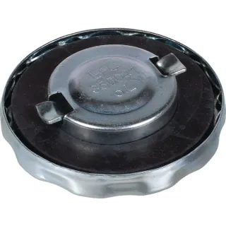 Oil Filler Cap CNH 3218408R1 Case IH