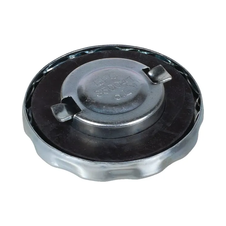 Oil Filler Cap CNH 3218408R1 Case IH