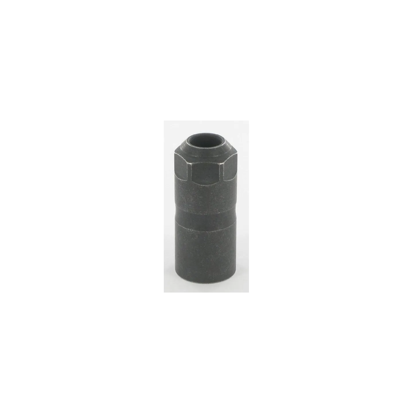 Nut for nozzle carrier 3218388R1 Case IH