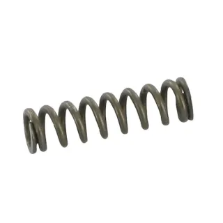 Spring for gear shift lever 3216380R1 Case IH