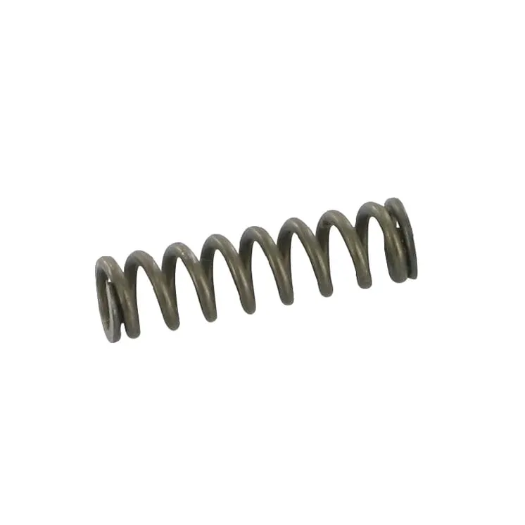 Spring for gear shift lever 3216380R1 Case IH